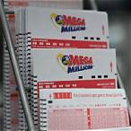 buy mega millions lottery tickets