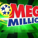 did anyone win the mega millions lottery